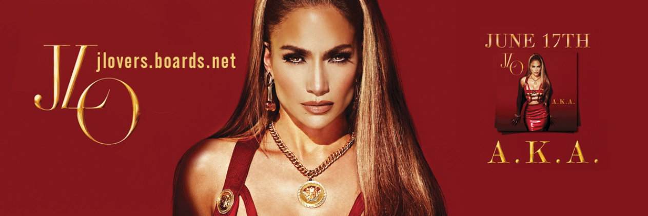 JLoversBoards's profile banner image