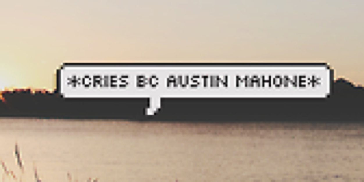 AustinCarterTCR's profile banner image