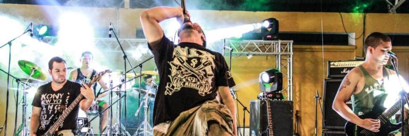 k2colombia's profile banner image