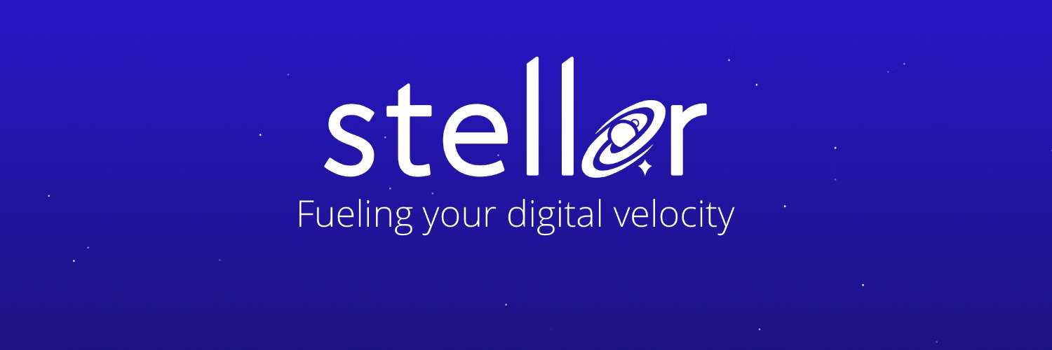 StellarTechInc's profile banner image