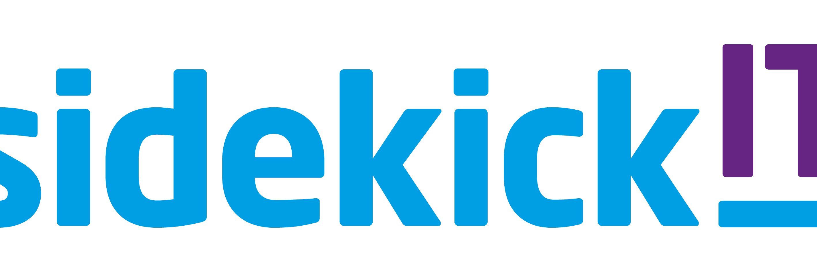 sidekickitnl's profile banner image