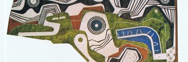 polooroz's profile banner image