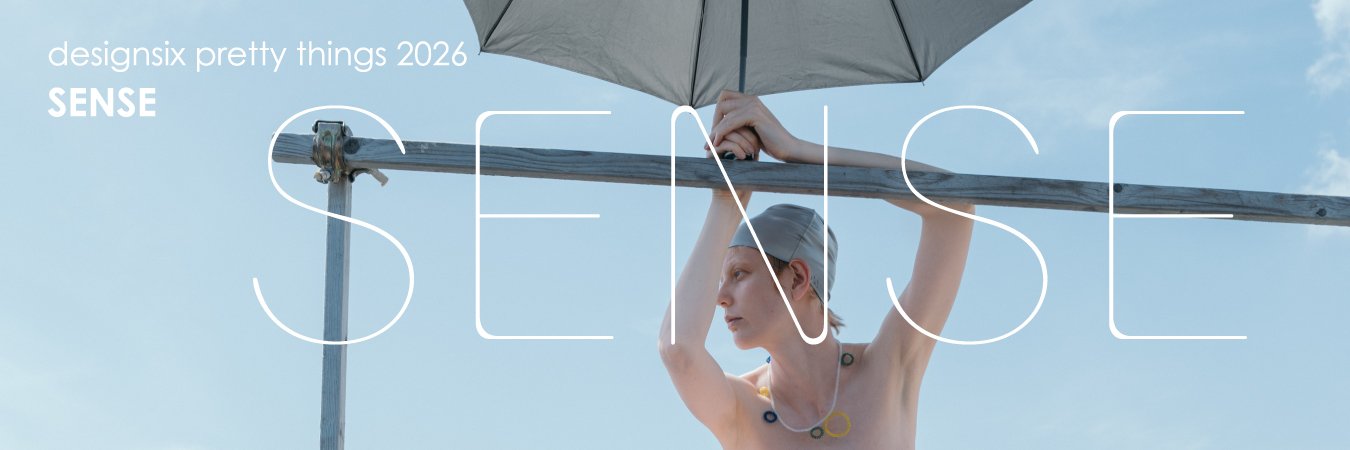 designsix's profile banner image