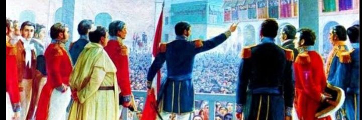 luzverdevg3's profile banner image