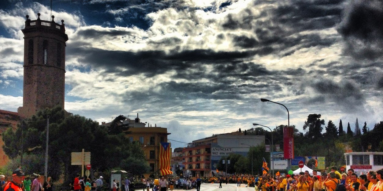 KBPINEDA's profile banner image