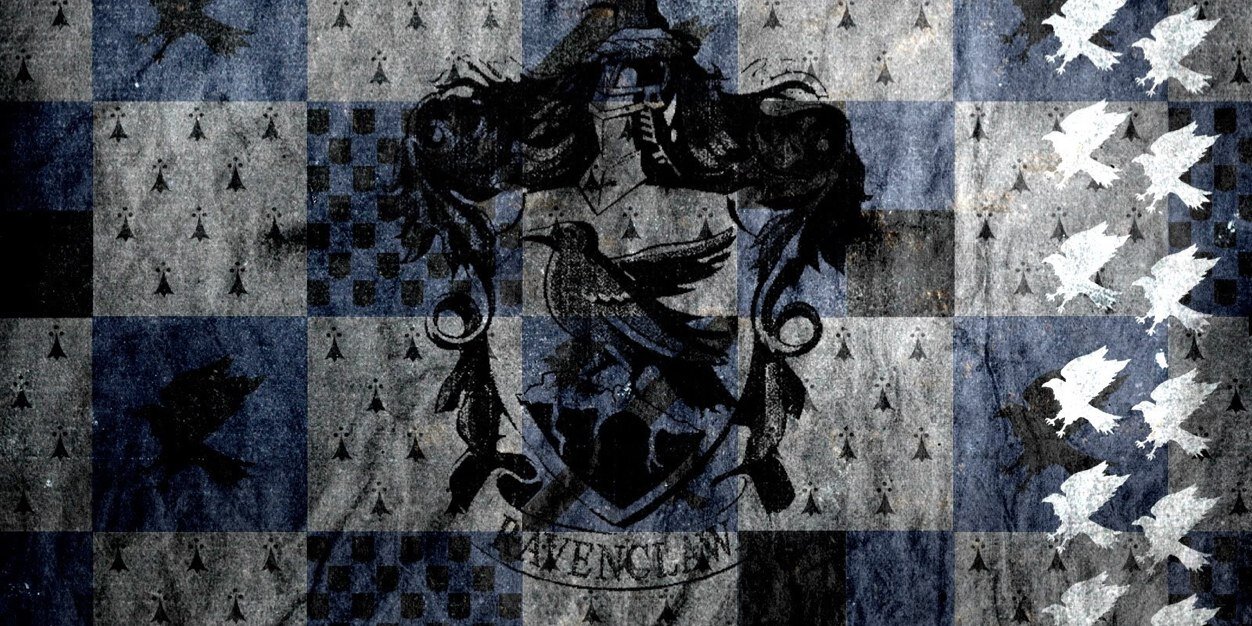 Montegue_NG's profile banner image