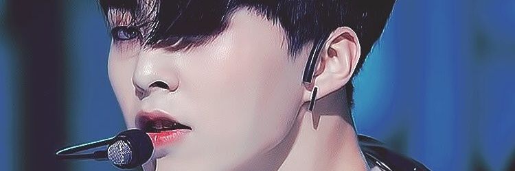 purinxiumin's profile banner image