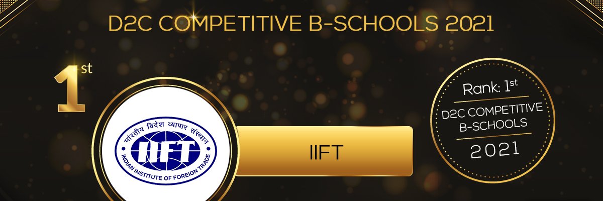iift1963's profile banner image