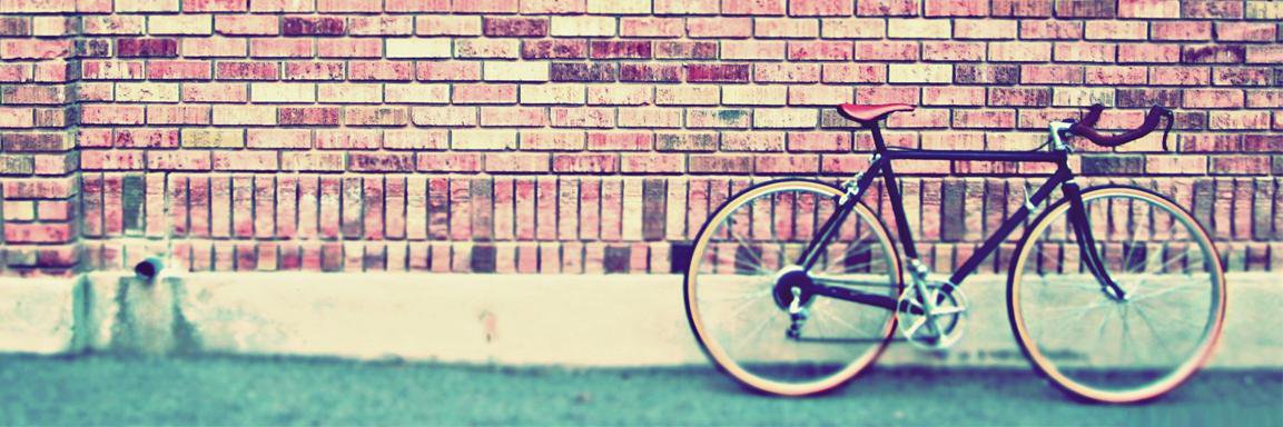 a_colia's profile banner image