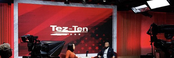 TezlynFigaro Profile Banner