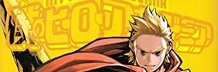 ぢょ^２ banner