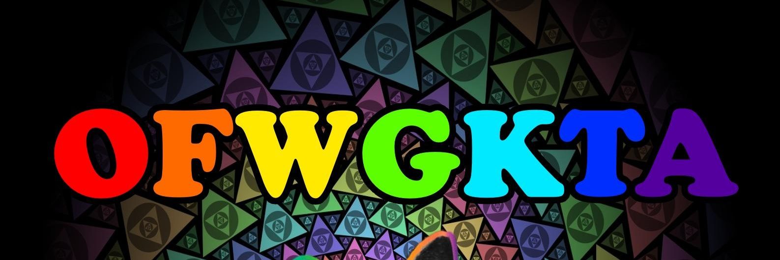 Zark_Galaxy's profile banner image