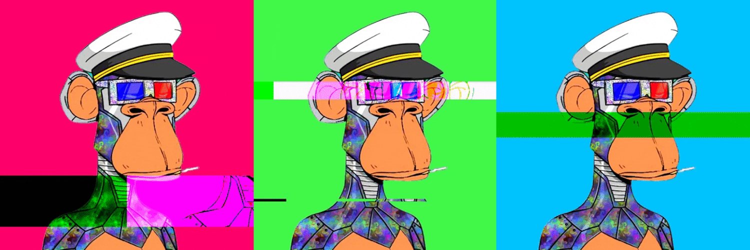 tweet_vfd's profile banner image