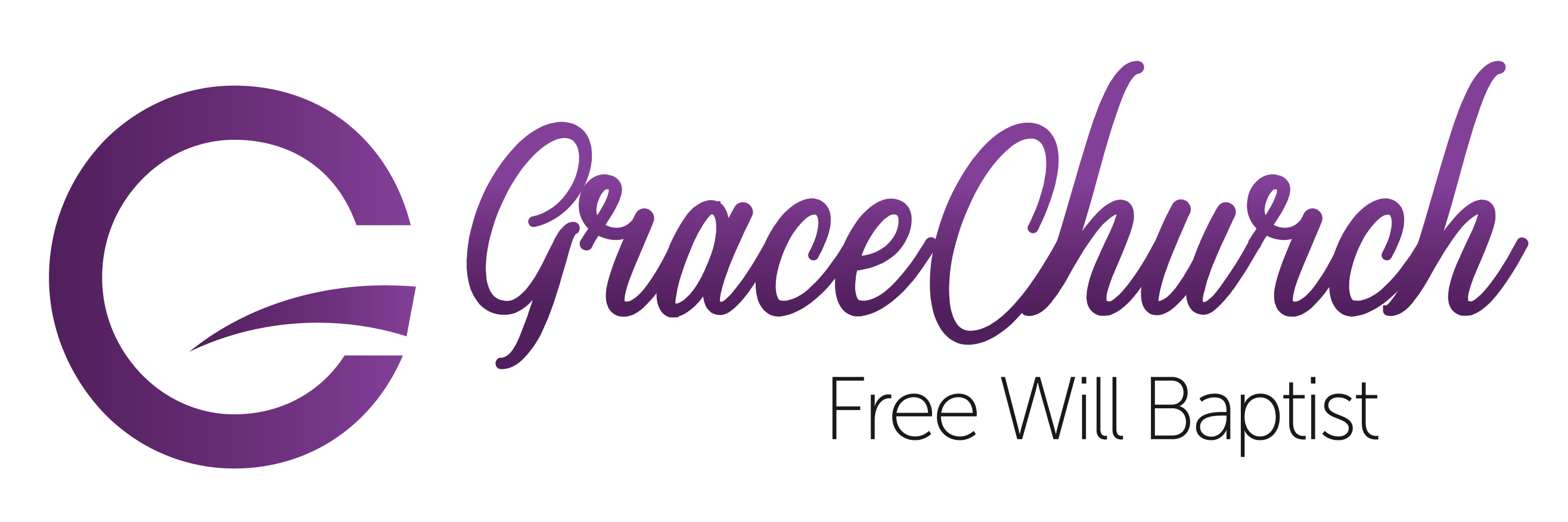 GraceFWB's profile banner image