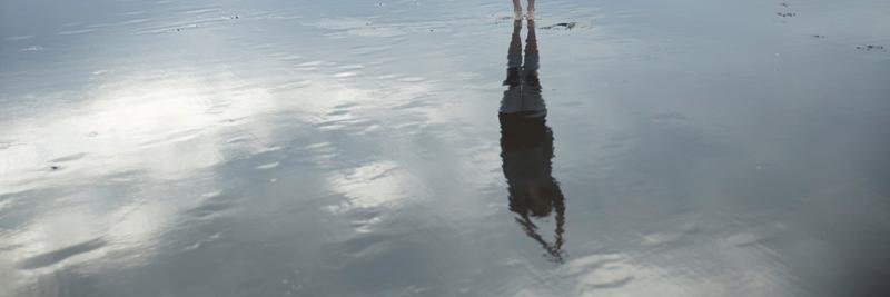 VenusYoga's profile banner image