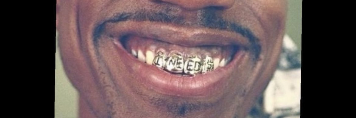 Q_chainsz's profile banner image
