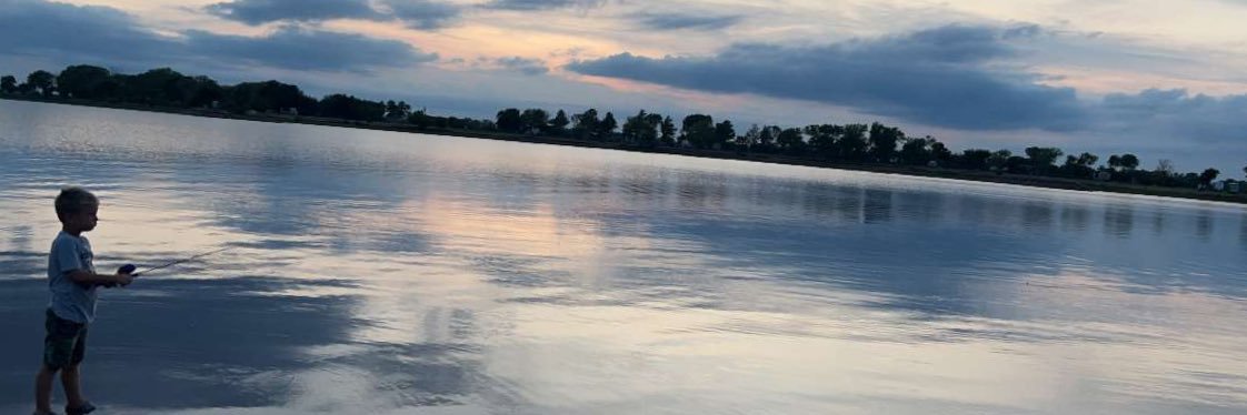 DeaverScott's profile banner image