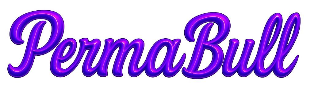 PermaBull.h's banner