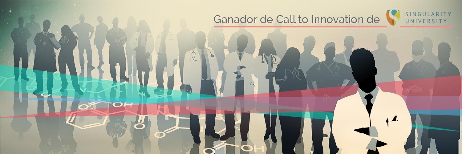 medroom_es's profile banner image