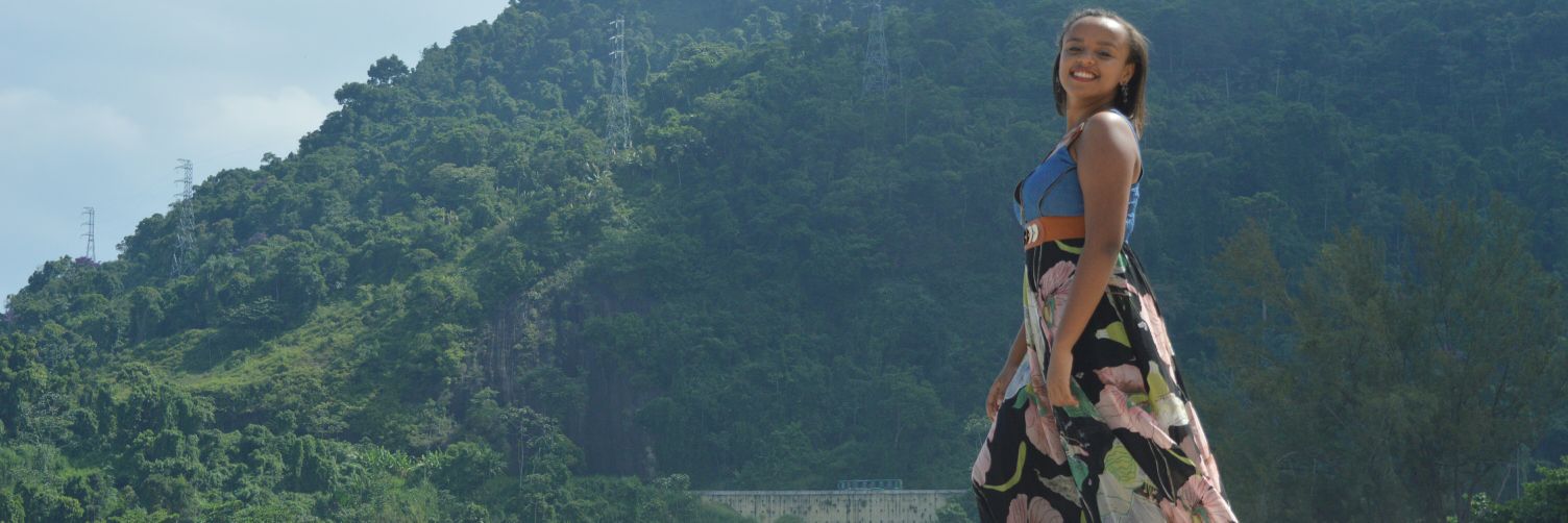 LauraCBD_S2's profile banner image