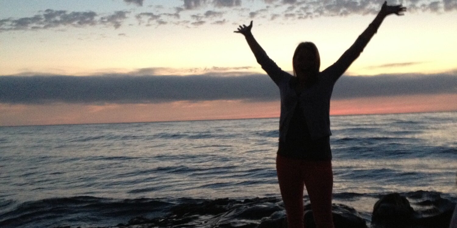 KatMarieJ's profile banner image