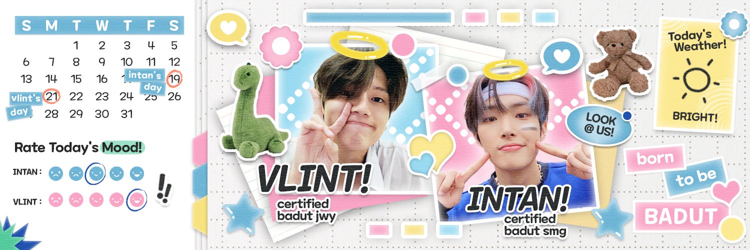 dearwuyo's profile banner image