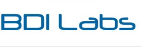 BDILabs's profile banner image