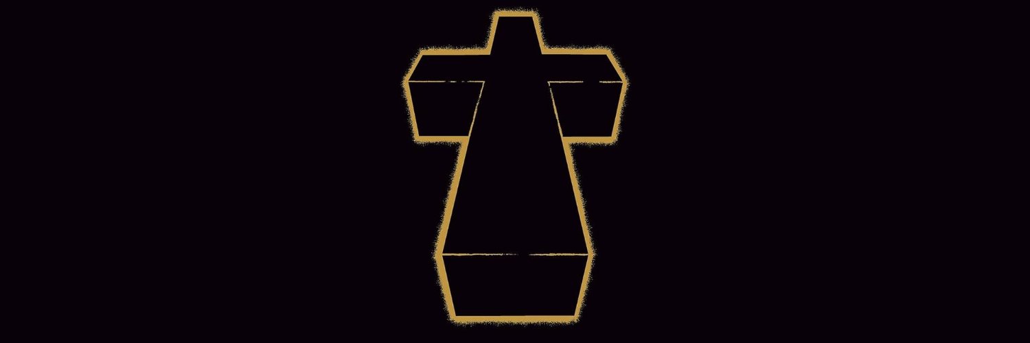 xtreme_____'s profile banner image