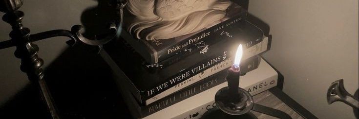 Mavi. banner