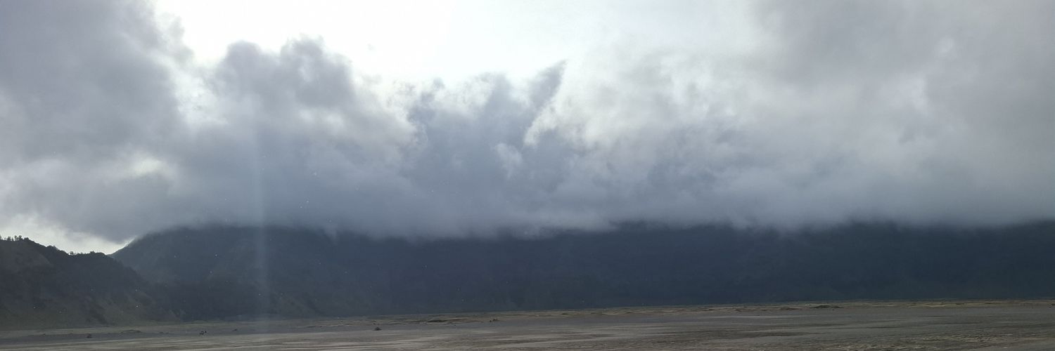 ded_ah's profile banner image