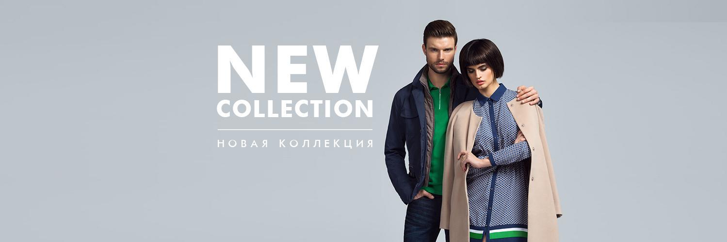 tomfarr_ru's profile banner image