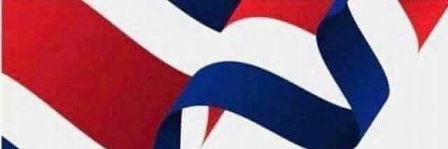 mamor2014's profile banner image