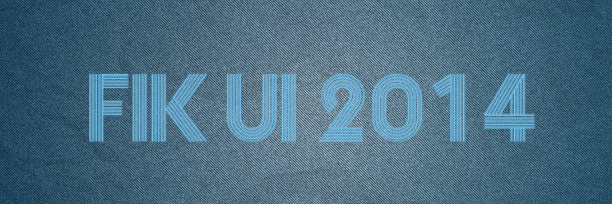 FIKUI2014's profile banner image