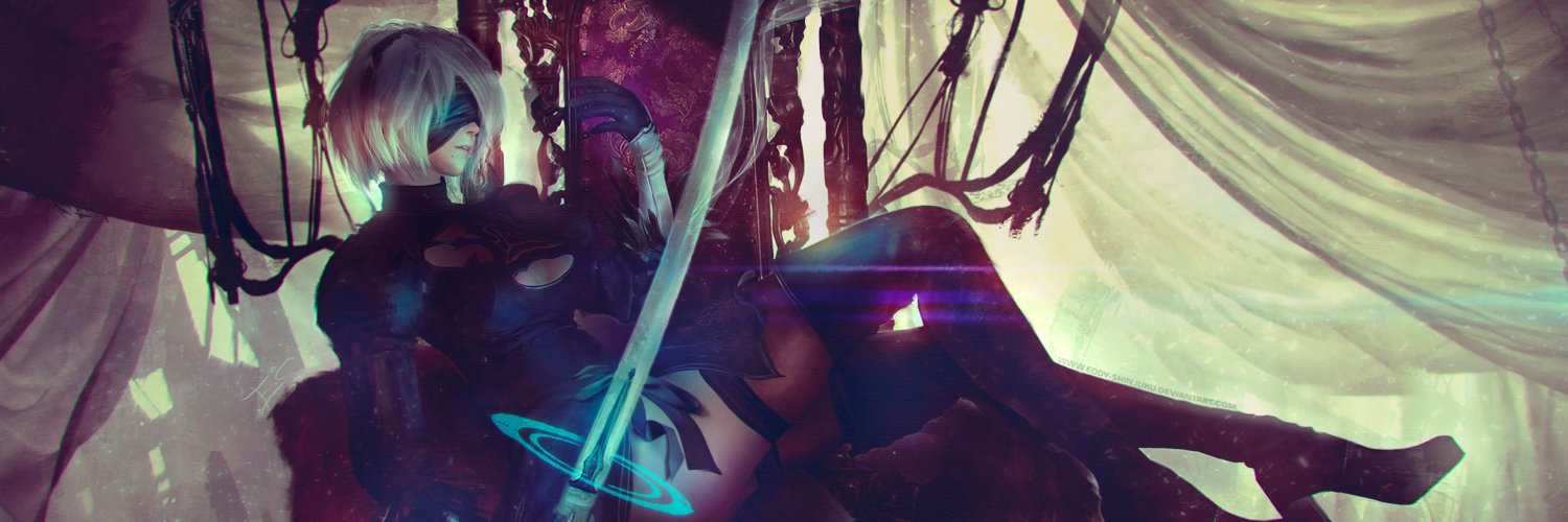 MeltdownXYZ's profile banner image