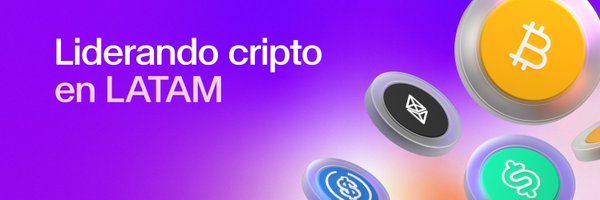 RipioApp Profile Banner