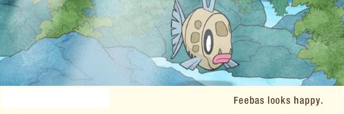 liselenz's profile banner image