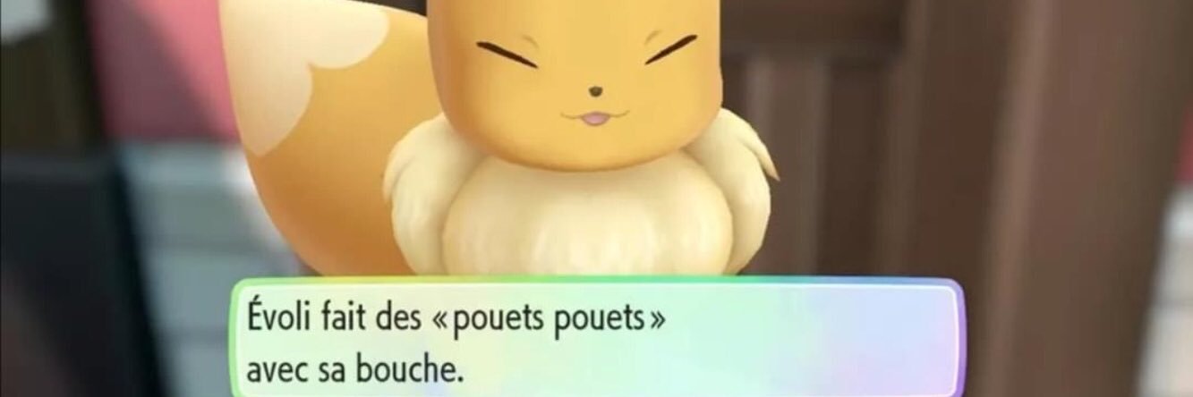 WhiteRussiaSnow's profile banner image