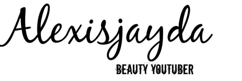 alexisjayda3's profile banner image