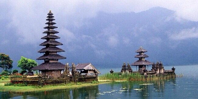 madeastawan69's profile banner image