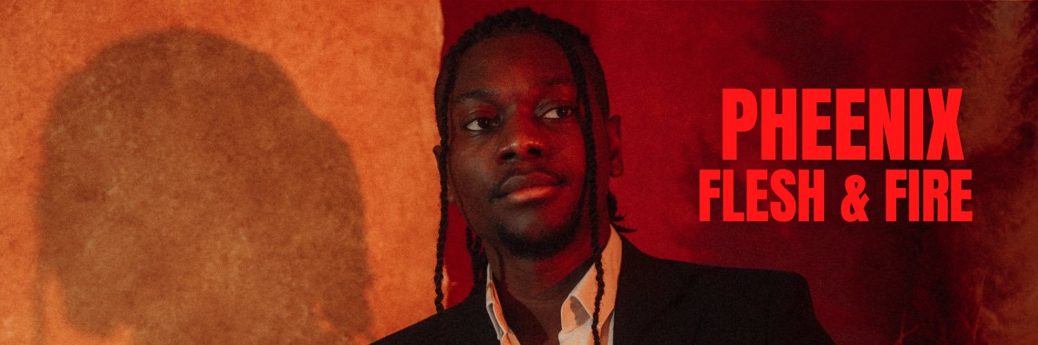 nick_eolih's profile banner image