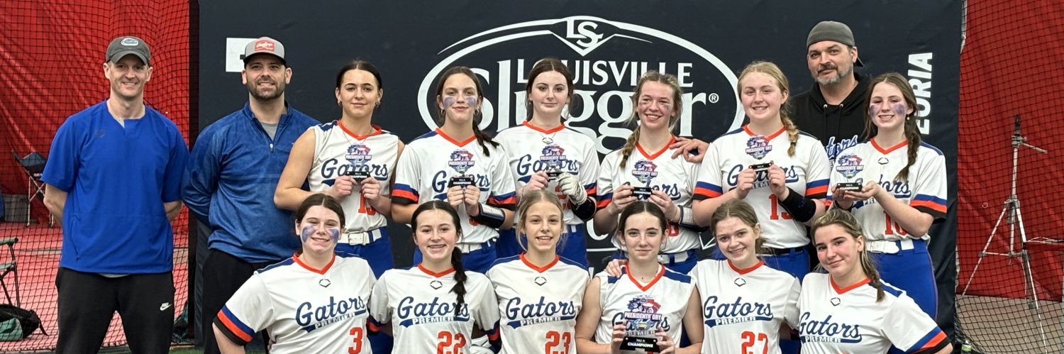 Nathan Carden banner