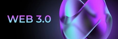 cryptasphere's profile banner image
