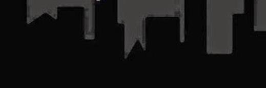 ATBBenny's profile banner image