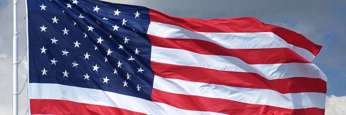 ElizaMFreedom's profile banner image