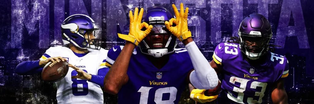 McCabeBrian7's profile banner image