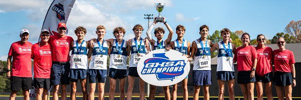 xcmilton Profile Banner