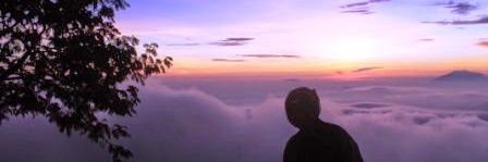 cepcepipi's profile banner image