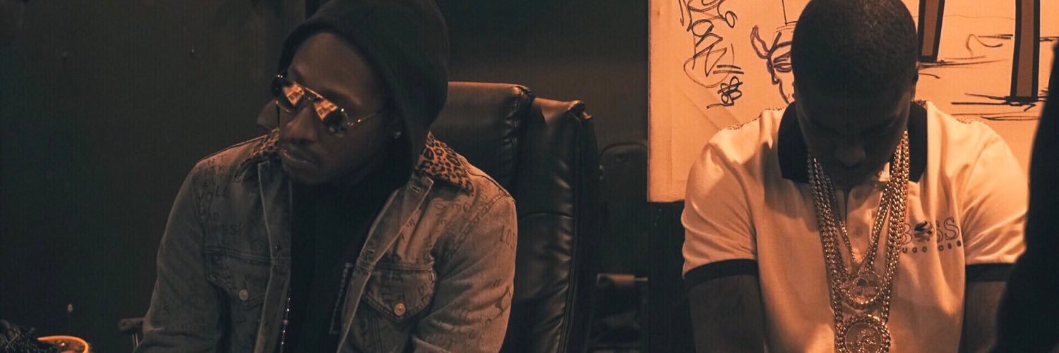 ryancaccamise's profile banner image