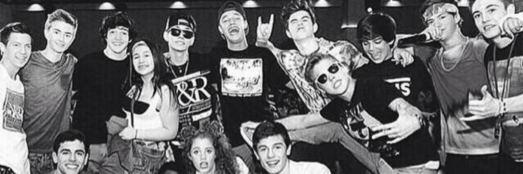 TaylorCMagcon_'s profile banner image