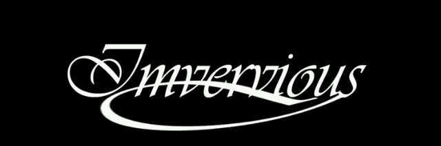 IMVERVIOUSCLOTHBALI banner